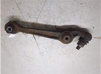  Рычаг подвески Mazda 6 (GG) 2002-2008 20393607 #1