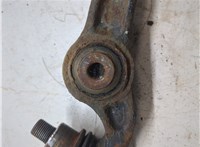  Рычаг подвески Mazda 6 (GG) 2002-2008 20393607 #3
