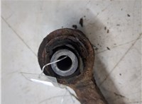  Рычаг подвески Mazda 6 (GG) 2002-2008 20393607 #4