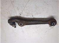  Рычаг подвески Mazda 6 (GG) 2002-2008 20393607 #5