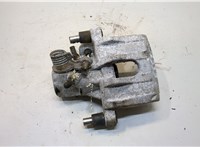  Суппорт Ford C-Max 2002-2010 20393608 #1