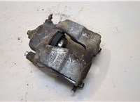 Суппорт Opel Astra G 1998-2005 20393610 #1