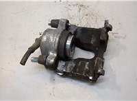  Суппорт Opel Astra G 1998-2005 20393610 #2