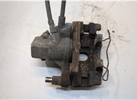  Суппорт Ford Focus 2 2008-2011 20393611 #2