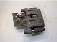  Суппорт Ford Focus 3 2011-2015 20393612 #1