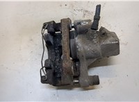  Суппорт Ford Focus 3 2011-2015 20393612 #2