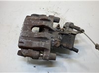  Суппорт Opel Vectra C 2002-2008 20393614 #1