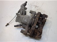  Суппорт Opel Vectra C 2002-2008 20393614 #2