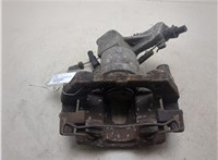 542093, 542095, 93190673 Суппорт Opel Vectra C 2002-2008 20393614 #3