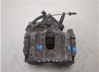 542093, 542095, 93190673 Суппорт Opel Vectra C 2002-2008 20393614 #4
