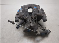 542093, 542095, 93190673 Суппорт Opel Vectra C 2002-2008 20393614 #5