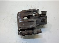  Суппорт Ford Focus 2 2008-2011 20393615 #1