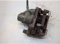  Суппорт Ford Focus 2 2008-2011 20393615 #2