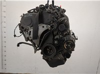  Двигатель (ДВС) Volkswagen Caddy 2004-2015 20393616 #1