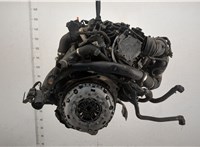  Двигатель (ДВС) Volkswagen Caddy 2004-2015 20393616 #3