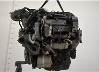  Двигатель (ДВС) Volkswagen Caddy 2004-2015 20393616 #4
