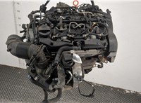  Двигатель (ДВС) Volkswagen Caddy 2004-2015 20393616 #5