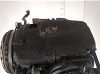 Двигатель (ДВС) Volkswagen Caddy 2004-2015 20393616 #6
