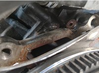  Двигатель (ДВС) Volkswagen Caddy 2004-2015 20393616 #7