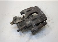  Суппорт Opel Vectra C 2002-2008 20393618 #1