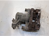  Суппорт Opel Vectra C 2002-2008 20393618 #2