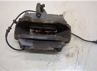  Суппорт Mercedes S W220 1998-2005 20393619 #2