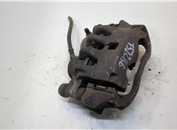  Суппорт Citroen Jumper (Relay) 2006-2014 20393620 #1