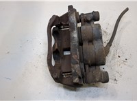  Суппорт Citroen Jumper (Relay) 2006-2014 20393620 #2