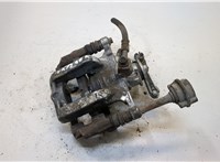  Суппорт Opel Astra J 2010-2017 20393622 #1