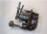  Суппорт Opel Astra J 2010-2017 20393622 #2