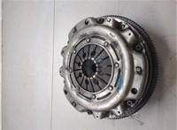 A6110300605, A6110301905, A6110302005 Маховик Mercedes Sprinter 1996-2006 20393625 #1