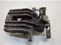  Суппорт Volkswagen Passat 5 2000-2005 20393627 #1