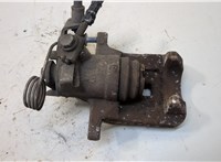  Суппорт Volkswagen Passat 5 2000-2005 20393627 #2