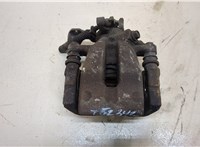  Суппорт Opel Astra H 2004-2010 20393631 #1