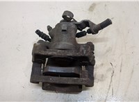  Суппорт Opel Astra H 2004-2010 20393631 #2