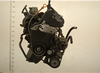  Двигатель (ДВС) Volkswagen Golf 6 2009-2012 20393633 #1