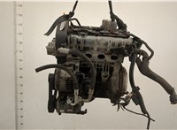  Двигатель (ДВС) Volkswagen Golf 6 2009-2012 20393633 #2