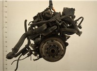  Двигатель (ДВС) Volkswagen Golf 6 2009-2012 20393633 #3