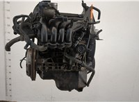  Двигатель (ДВС) Volkswagen Golf 6 2009-2012 20393633 #4