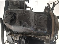  Двигатель (ДВС) Volkswagen Golf 6 2009-2012 20393633 #5