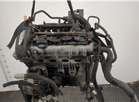  Двигатель (ДВС) Volkswagen Golf 6 2009-2012 20393633 #6