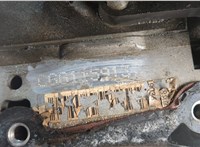  Двигатель (ДВС) Volkswagen Golf 6 2009-2012 20393633 #7