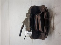 542273, 93173206 Суппорт Opel Vectra B 1995-2002 20393635 #4