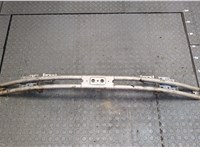  Усилитель бампера Suzuki Grand Vitara 2005-2015 20393636 #1