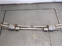  Усилитель бампера Suzuki Grand Vitara 2005-2015 20393636 #2