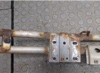  Усилитель бампера Suzuki Grand Vitara 2005-2015 20393636 #3