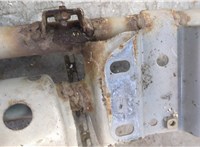  Усилитель бампера Suzuki Grand Vitara 2005-2015 20393636 #4