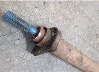  Кардан Iveco Daily 3 2000-2005 20393640 #3