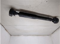 TVB500160 Кардан Land Rover Discovery 3 2004-2009 20393641 #4