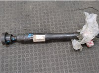 TVB500160 Кардан Land Rover Discovery 3 2004-2009 20393641 #5